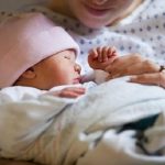 Tăng mức hưởng thai sản BHXH áp dụng từ ngày 1/7/2019