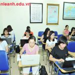 Địa chỉ đào tạo kế toán uy tín tại Hà Đông Hà Nội