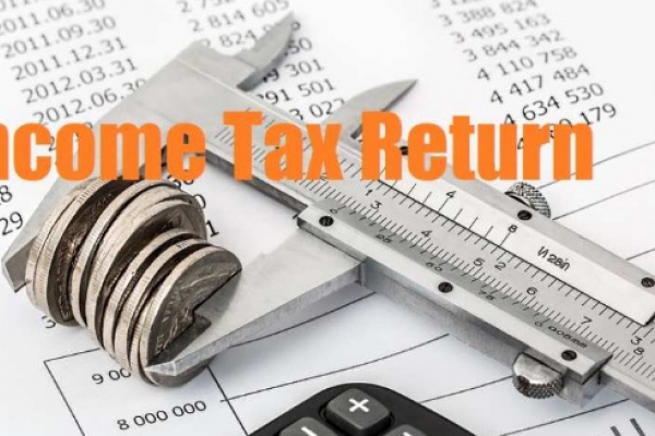 Điều kiện và thủ tục xin hoàn thuế thu nhập cá nhân