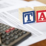 dịch vụ kế toán thuế doanh nghiệp
