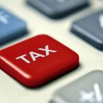 Thủ tục đăng ký thuế của người nộp thuế theo quy định mới nhất