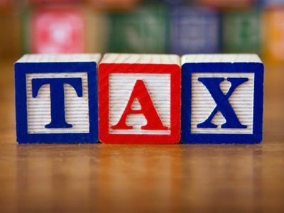 Tài liệu hướng dẫn quyết toán thuế TNCN