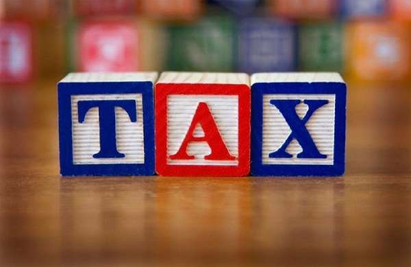 Doanh nghiệp tạm ngừng kinh doanh có phải nộp thuế môn bài, BCTC, Quyết toán thuế không