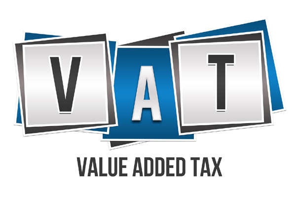 Quy định về thuế giá trị gia tăng (GTGT) mới nhất