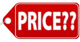 Giá thành và phân loại giá thành sản phẩm trong doanh nghiệp