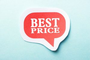 Giá thành và phân loại giá thành sản phẩm trong doanh nghiệp